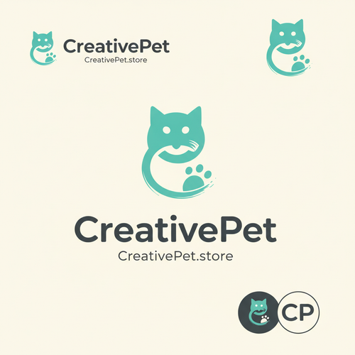 bys-user-store-463756